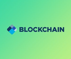 Blockchain