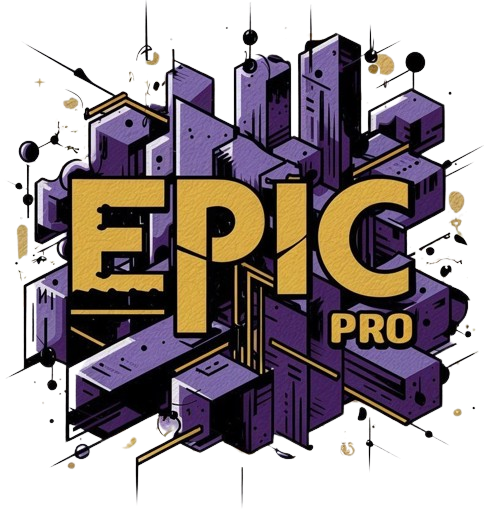 EpicPro